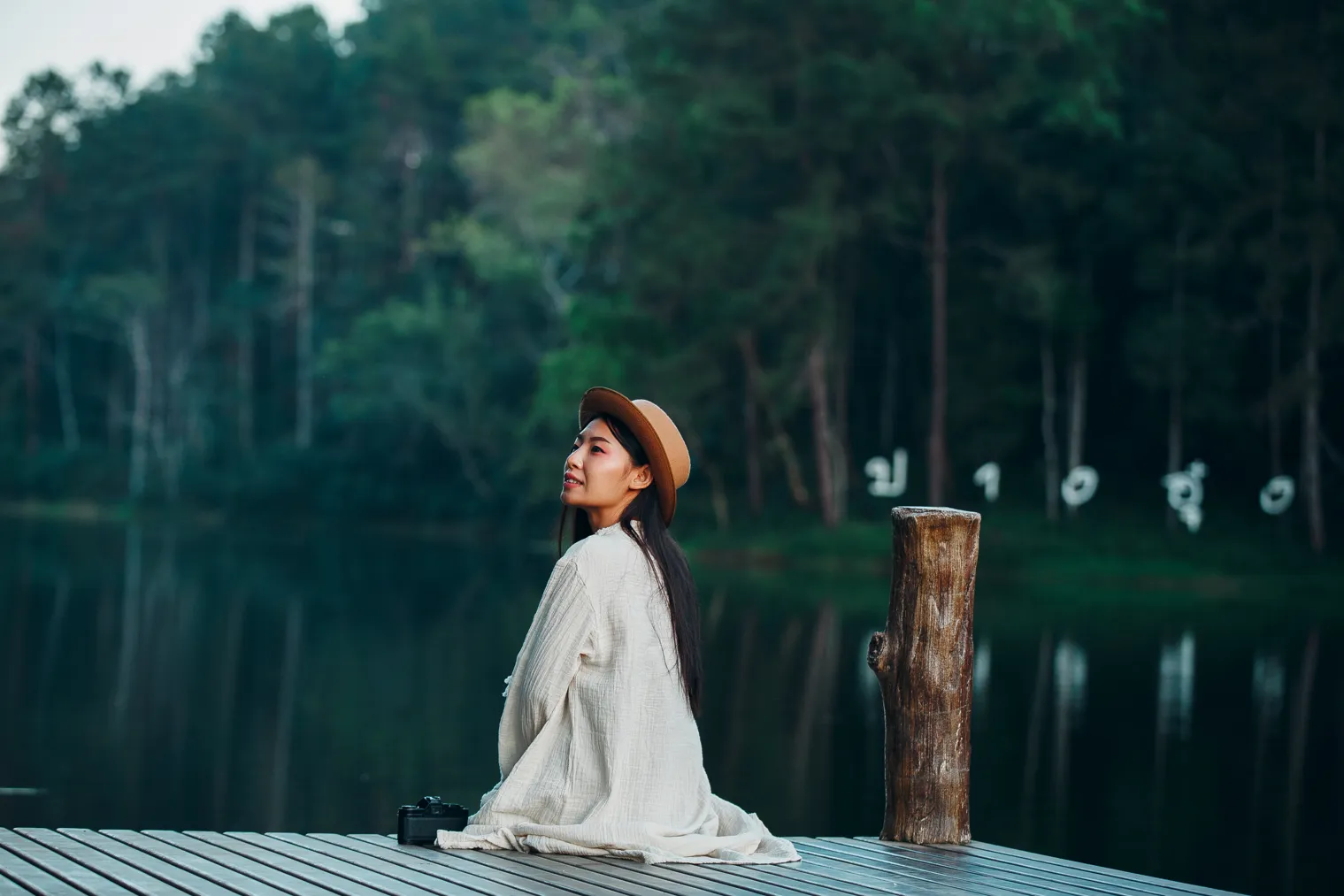 Zen lagoon communities UAE